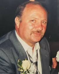 With regret, I inform you of the sudden passing of Joseph DeStefano.  Joseph, currently of Tappan, NY was born in the Bronx to the late Joseph  and Mary DeStefano. Beloved husband of