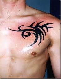 Tatuajes247 Tatuaje De Ideas Y Disenos 50 Mejores Y Impresionante Pecho Tatuajes Para Hombres Table of contents tatuajes que signifiquen fuerza y superacion significado de tatuajes en el cuerpo los mejores tatuajes pequeños para hombres. impresionante pecho tatuajes para hombres