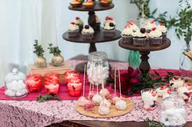 Home » unlabelled » sweet 16 party on the beach : Sweet 16 Food Ideas That Give You A Reason To Party Even Harder Birthday Frenzy