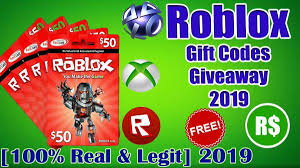 The organization, situated in san mateo, california, sends 25% of that cash to designers, who use programming called roblox studio to make games for the application. à¦Ÿ à¦‡à¦Ÿ à¦° Epicgoo Roblox Giveaway Codes Robux Live Codes How To Get Robux Gift Card Code 2019 Working100 Link Https T Co 1wsgg4mp3z 2019 Codesforroblox Freerobloxcodes Freerobux Freerobuxgiveaway Getfreerobux Getrobuxfree