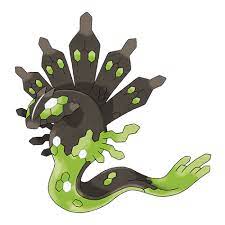 718 Zygarde Pokedex Pokemon X And Y The Pokemasters Pokedex Pokemon Mewtwo Pokemon Pokemon Pokedex