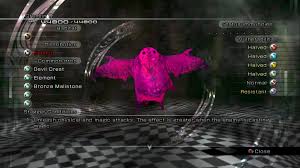 As the title suggests this follows lightning and her battle against caius. The Last Ones Omega Lightning Returns Final Fantasy Xiii Wiki Guide Ign