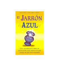 Su autor es peter b. El Jarron Azul Kemik Guatemala Compra En Linea Kemik Guatemala