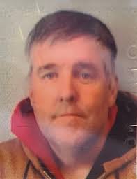 Obituary information for Chance Farlow