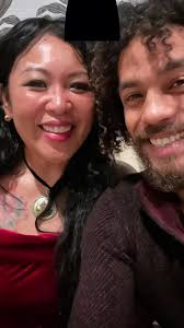 Transform into a Studio Ghibli Character with AI Filters