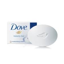 Like all those gorgeous with dove, you have a skin care partner who will walk that extra mile to make you look your best, always! Imported Dove Soap 100 Gm 135 Gm Made In Germany Packaging Type Box Packaging Size 50g Rs 50 Piece Id 23578688133