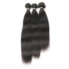 Buy 100% virgin remy brazilian, peruvian, malaysian, indian human hair weave and hair extensions at wholesale price from our online store. Best Human Hair Extensions To Buy Virgin Braided Hair Different Styles Wholesale Buy Different Styles Hair Best Virgin Human Hair 100 Human Hair Braiding Hair Product On Alibaba Com