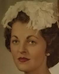 MARLENE BIELAK Obituary (1937