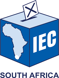 Iec of oregon offers two electrical apprenticeship programs: Electoral Commission Of South Africa Wikipedia