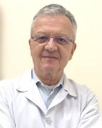 No dia 19/10/24, o Dr Cláudio de Melo, chefe do Serviço de Pediatria da  APMI, recebeu homenagem do CRM-PR por ter completado 50 anos de exercício  da Medicina. A homenagem é o