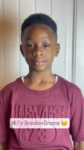 Hey young world! 👋🏾☺️, I’ve been busy but busy is good. , ., . ., #busy  #kidactor #auditions #work #kidmodel. #atlanta