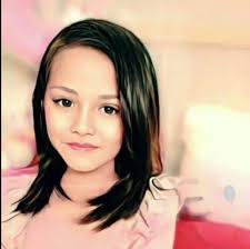 Profile for Shenn Anne Khan Abdul