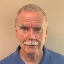 Greg Prow's Instagram, Twitter & Facebook