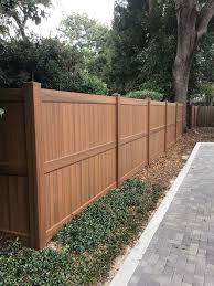 We did not find results for: Vinyl Wood Grain Fence Vinyl Fence Landscaping Wood Grain Fence Backyard Fences