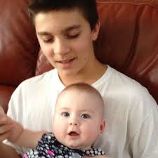 Fundraiser for Erik Norton by Chris Korsgaard : Daniel Carlucci's Memorial  12-17-16