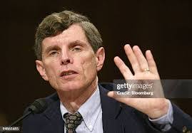 David Hett's Instagram, Twitter & Facebook