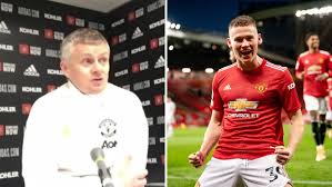 On the other hand, tadić was awful. Man Utd Expected Xi For Everton Clash As Squad Is Confirmed For Carabao Cup Match Daily Star
