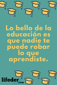Infórmate sobre los seguros para estudiantes en el extranjero. 125 Frases De Graduacion Inspiracionales Para Felicitar