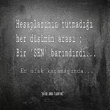 yolun sonu tasavvuf on instagram hesaplarimin tutmadigi her dusumun arasi bir sen barindirdi en ufak kacamaginda yolun sonu tasavvuf tea road san