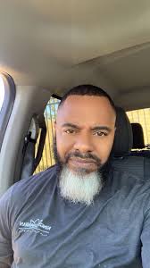 Expressions of Love and Appreciation for Husbands