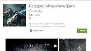 Here is our tirelessly curated list of the best offline android games. 10 Best Offline Games For Android 2021 That Require No Wifi