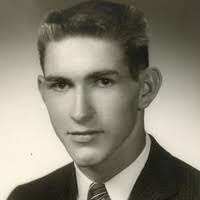 Thurmond Johnson's Instagram, Twitter & Facebook