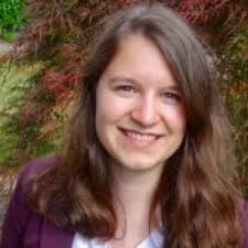 Graduate Student News (2018-19)