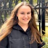 11500+ "Abby (abigail)" profiles