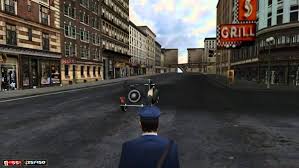 Mafia 1 100 Savegame Download Savegamedownload Com
