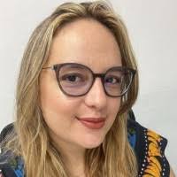 400+ "Fernanda Gama" profiles