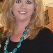 Beverly Gott (bgott65)