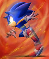 hey guys just to let you know the next several pins will be the sonic comic things in order hope y all are excited ソニック ザ ヘッジホッグ ソニック イラスト