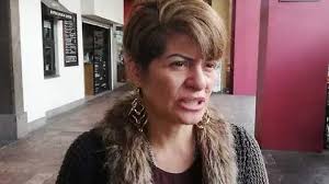 Perfil de la candidata: Norma Elena Nolasco Acosta por la alcaldía de León  ELECCIONES 2021