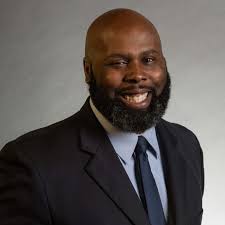 Marcus Moye's Instagram, Twitter & Facebook