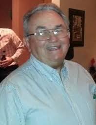 Obituary information for William H. Shields, Jr.