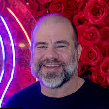 Devin Grisham's Instagram, Twitter & Facebook