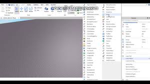Team create is a roblox studio tool that allows for simultaneous place and script editing among groups of creators and coders. How To Team Only Tools Script Roblox Studio Youtube