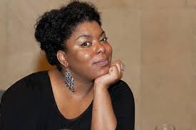 Caffè Taci Family Survival Fund by Leopoldo Mucci