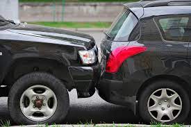5 Ways A Minor Car Accident Can Cause Serious Damage - Limerick Auto Body