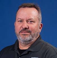 CONSTRUCTION AND INDUSTRIAL TECHNOLOGY DIVISION