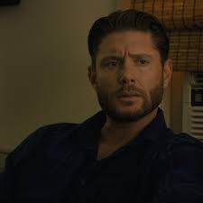 Every second counts. Countdown, a new original series, premieres June 25