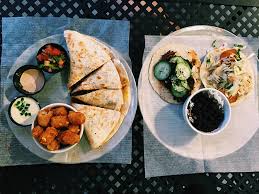 How different is laotian food from thai food? 15 Of Athens Ga S Best Delivery Options
