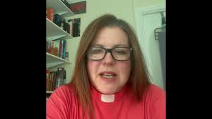 Service of Holy Communion 11.30am Thursday 15th July 11.30am