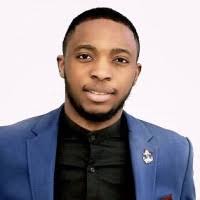 Clinton Wilson MCIOB