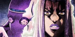 Abbacchio has one of the stronger senses of justice in team bucciarati, but he's done some questionable things in golden wind. Jojo The 10 Worst Things Abbacchio Ever Did Ranked Cbr