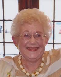 Mary Hull Obituary (2019)