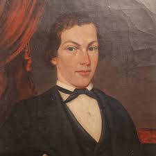 Reel by Peter Eaton Antiques (@petereatonantiques) · November 21, 2024