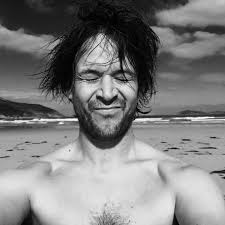 Charlie Moore Author, Australian children's book Author