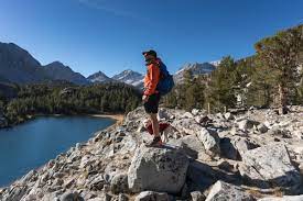 Check spelling or type a new query. Hiking Little Lakes Valley Trail Gem Lakes Via Mosquito Flat Bishop Ca Trail To Peak