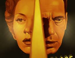 Bogart Humphrey Projects :: Photos, videos, logos, illustrations and  branding :: Behance